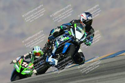 media/Feb-03-2024-SoCal Trackdays (Sat) [[767c60a41c]]/5-Turn 9 Set 2 (1040am)/